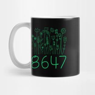 8647 Mug